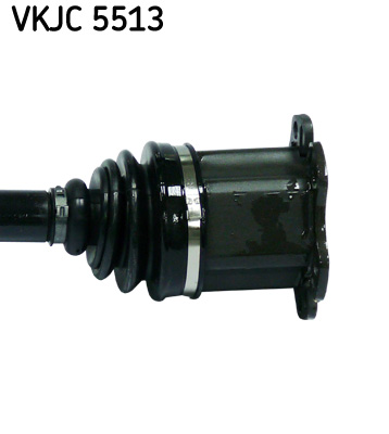 SKF VKJC 5513 Antriebswelle